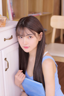 久久爱电视剧免费在线观看
